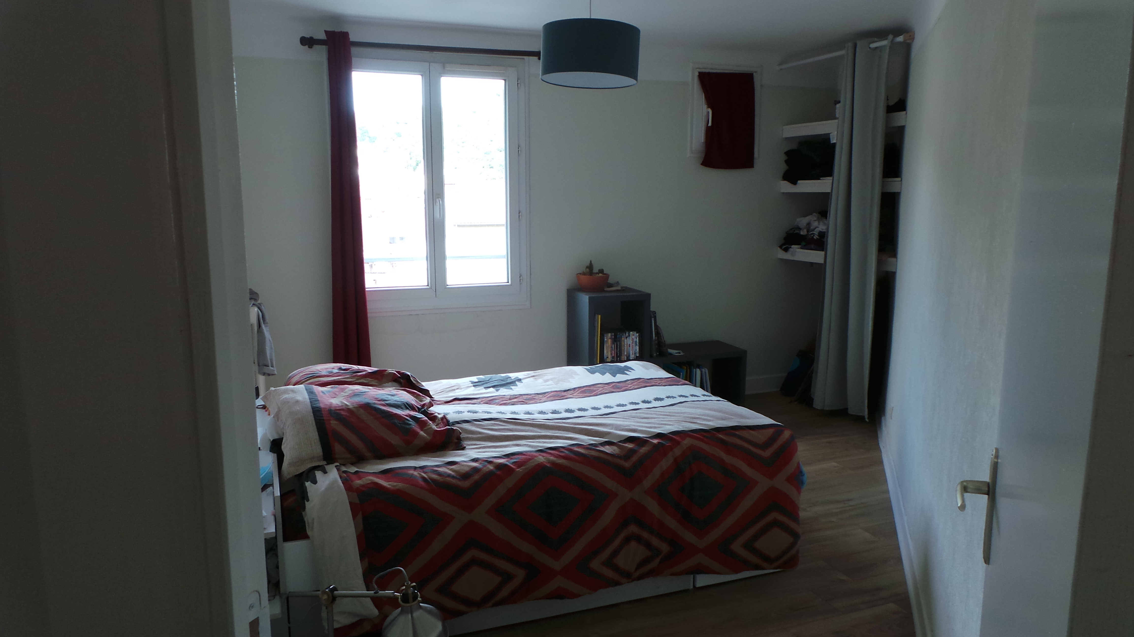 Chambre12